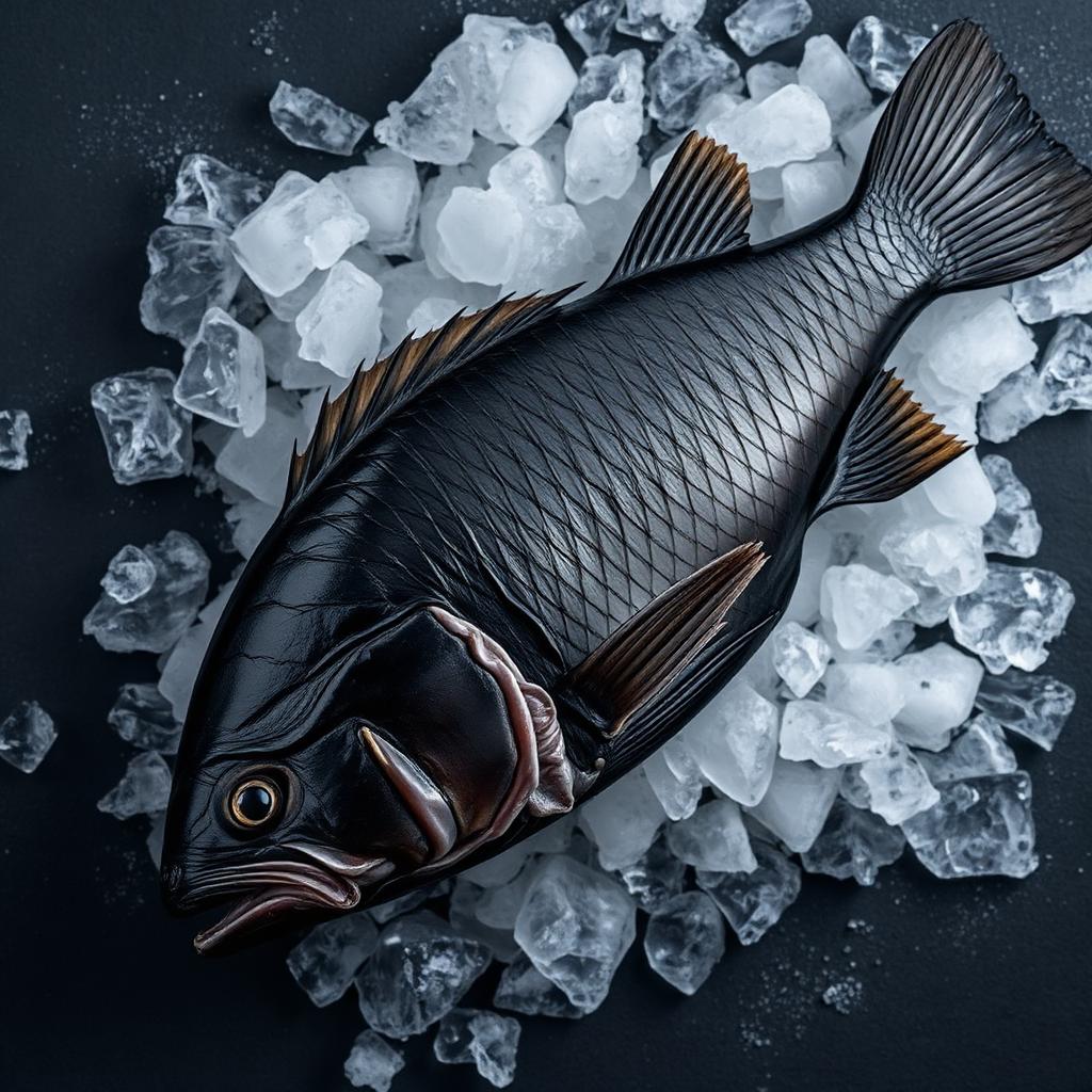 Sablefish